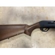 Winchester sx4 wood cal.20