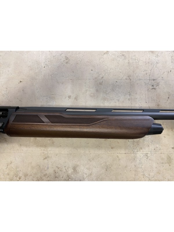 Winchester sx4 wood cal.20