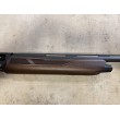 Winchester sx4 wood cal.20