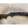 Winchester sx4 wood cal.20