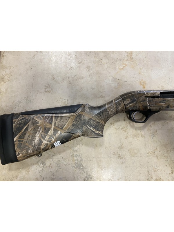 Fucile semiautomatico di marca P. Beretta calibro 20 modello A300