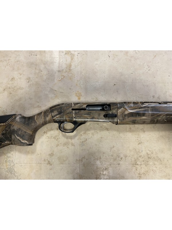 Fucile semiautomatico di marca P. Beretta calibro 20 modello A300