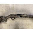 Fucile semiautomatico di marca P. Beretta calibro 20 modello A300