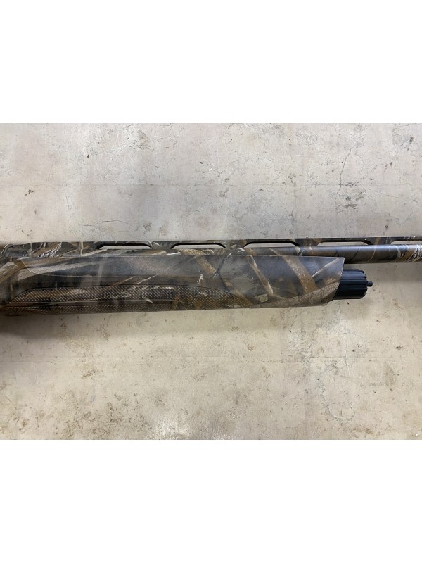 Fucile semiautomatico di marca P. Beretta calibro 20 modello A300