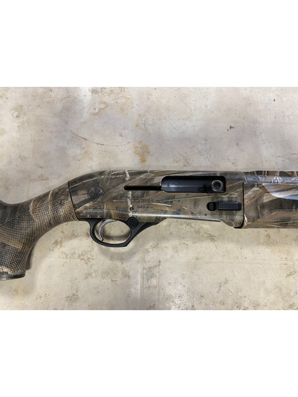 Fucile semiautomatico di marca P. Beretta calibro 20 modello A300