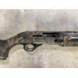 Fucile semiautomatico di marca P. Beretta calibro 20 modello A300