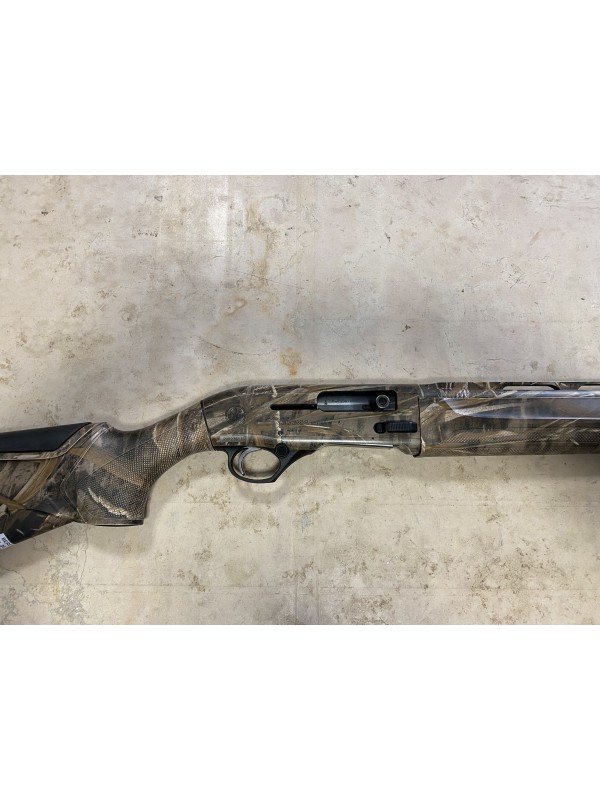 Fucile semiautomatico di marca P. Beretta calibro 20 modello A300