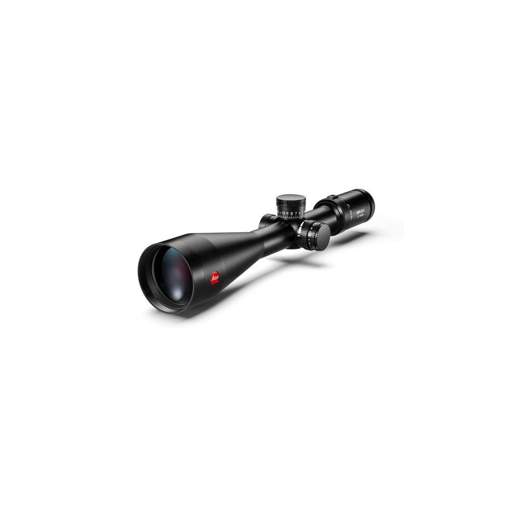 Leica amplus 6 2.5-15x56 I L-4a BDC