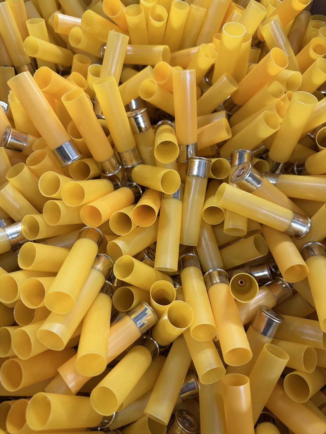 Nobel sport cal.20 t.3 h.70 688 conf. da 500