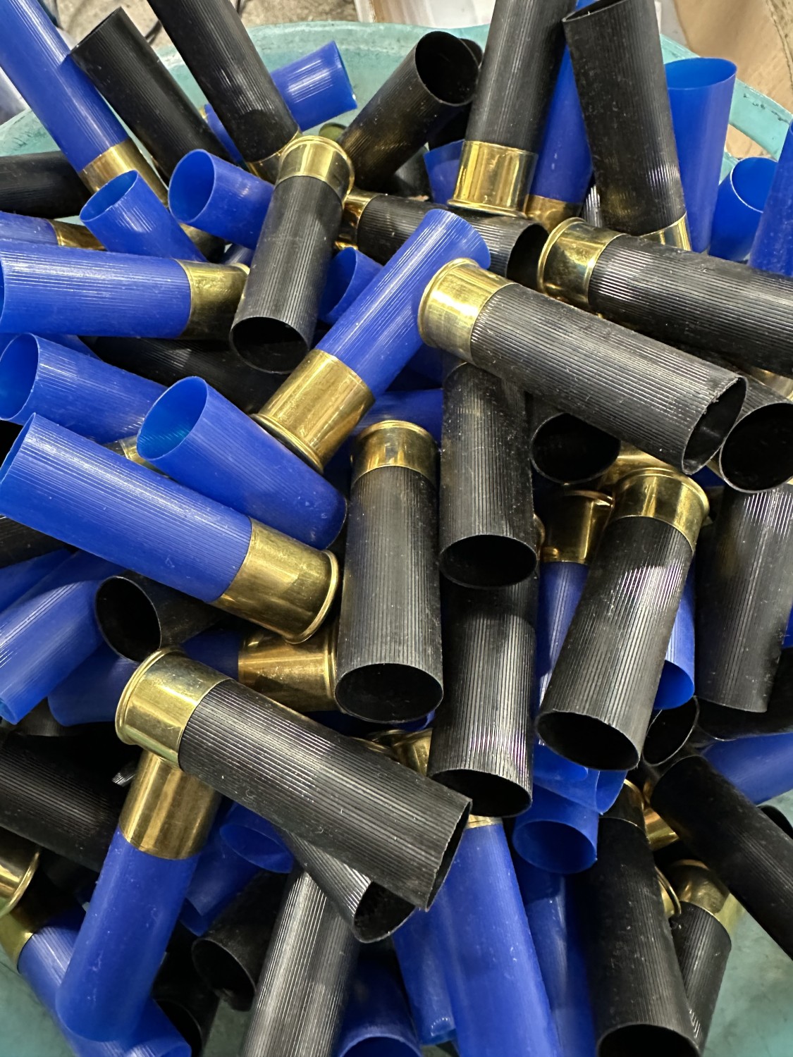 Nobel Sport cal.12 t.4 h.70 688 promo 500 pz.