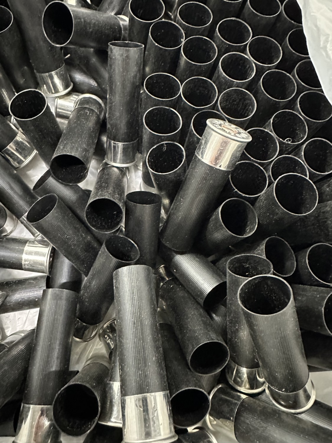 Nobel Sport cal.12 t.3 h.70 688