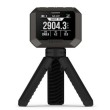 Garmin Cronografo Xero® C2