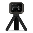 Garmin Cronografo Xero® C2