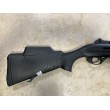 Fucile semiautomatico di marca Benelli calibro 12 modello M2 slug