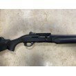 Fucile semiautomatico di marca Benelli calibro 12 modello M2 slug