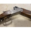 Fucile sovrapposto di marca P. Beretta calibro 410 modello 686