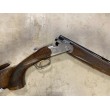 Fucile sovrapposto di marca P. Beretta calibro 410 modello 686