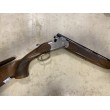 Fucile sovrapposto di marca P. Beretta calibro 410 modello 686