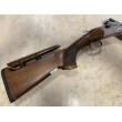 Fucile sovrapposto di marca P. Beretta calibro 410 modello 686