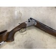 Fucile sovrapposto di marca P. Beretta calibro 410 modello 686