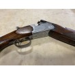 Fucile sovrapposto di marca P. Beretta calibro 12 modello 687