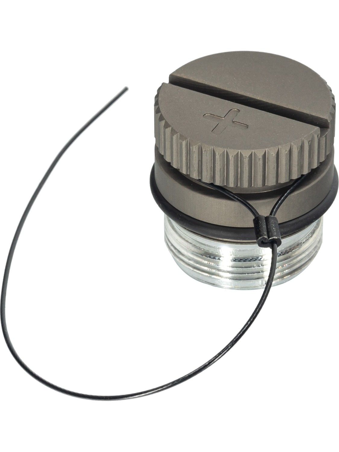 Tappo batteria eotech 9-XP1199 N2515