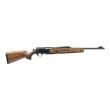 Carabina semiautomatica di marca Browning calibro 308 win. o 30-06 modello BAR 4X elite grado 2 wood canna 53cm