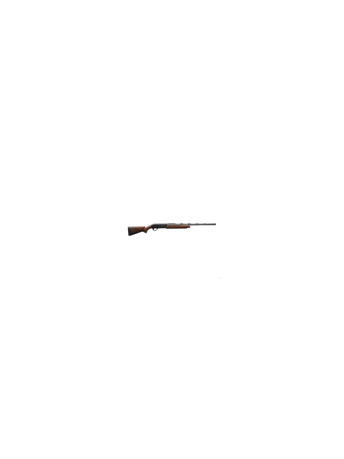 Fucile semiautomatico di marca Winchester calibro 20 sx4 field