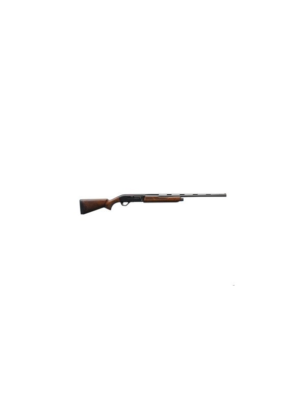 Fucile semiautomatico di marca Winchester calibro 20 sx4 field