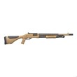 Winchester sxp xtrem dark earth defender cal.12
