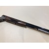 Fucile sovrapposto di marca Browning calibro 28 modello B525 game