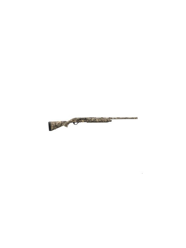 Winchester sx4 camo mobuc cal.20