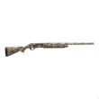 Winchester sx4 camo mobuc cal.20