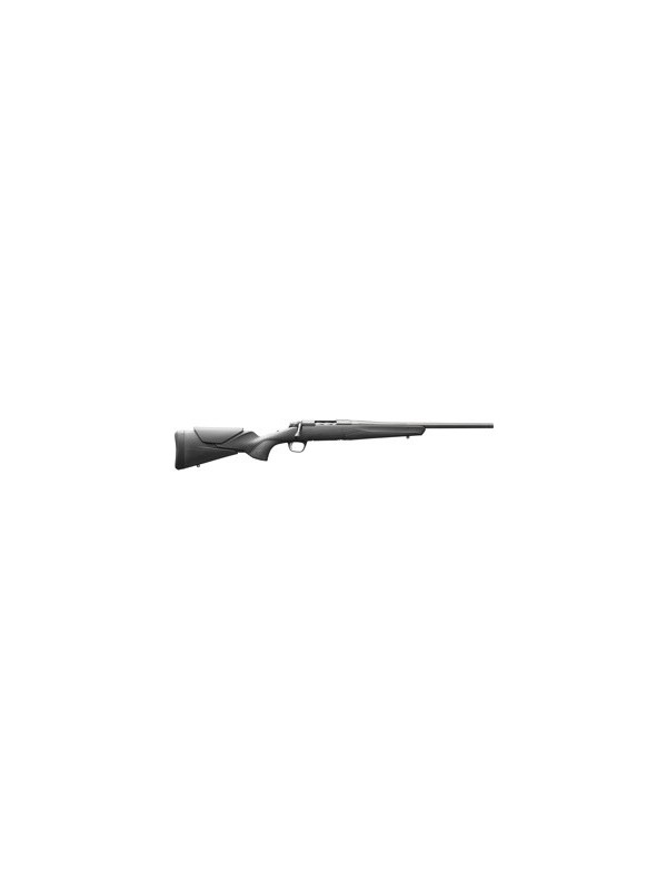 Browning X-BOLT2 NORDIC VARITECH BLACK ADJ