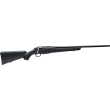 Tikka T3X lite cal.308 win.
