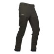 Pantalone da caccia di marca Univers modello brennero verde 92678