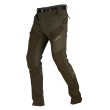 Pantalone da caccia di marca Univers modello cinigiano verde 92764367