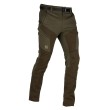 Pantalone da caccia di marca Univers modello cinigiano verde 92764367