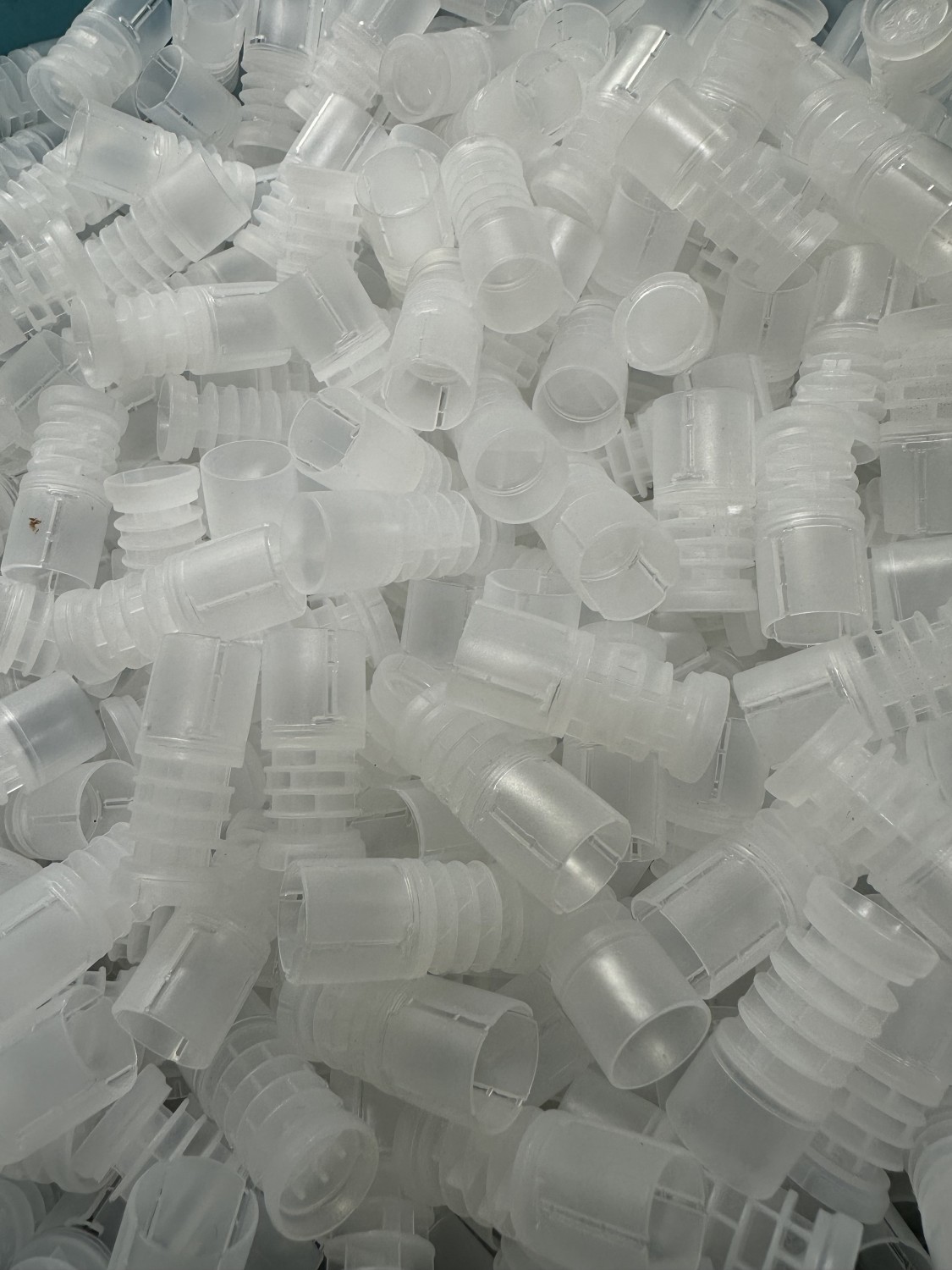 Nobel Sport Gt cal.12 altezze miste contenitori