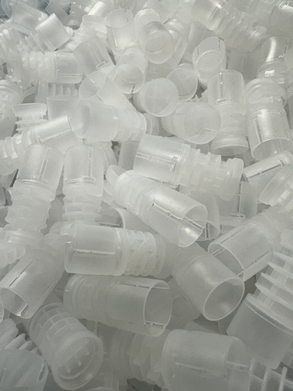 Nobel Sport Gt cal.12 altezze miste contenitori