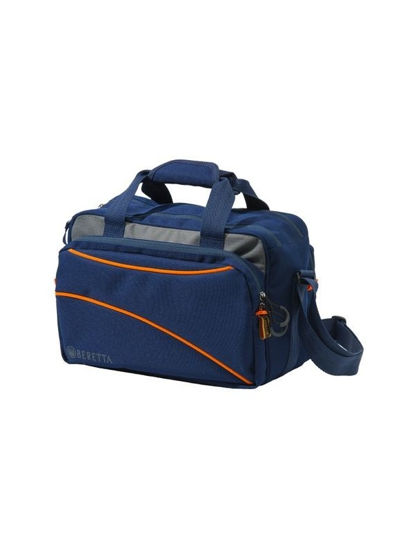 Beretta Uniform Pro EVO Field Bag