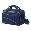 Beretta Uniform Pro EVO Field Bag