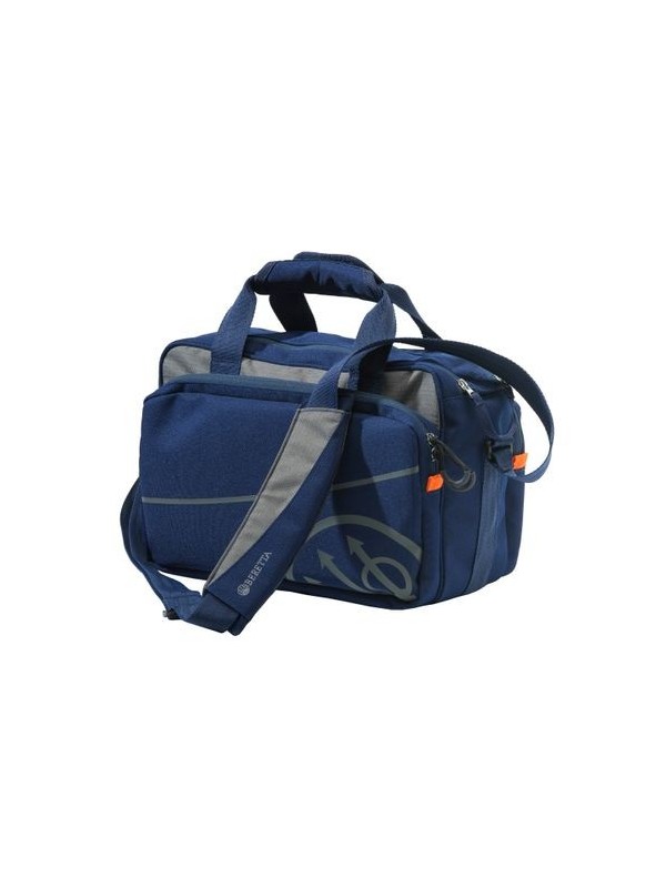 Beretta Uniform Pro EVO Field Bag