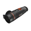 Visore termico da osservazione di marca ThermTec modello wild 335