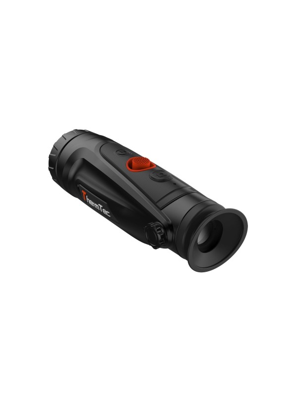 Visore termico da osservazione di marca ThermTec modello wild 335
