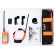 Dogtrace DOG GPS X20+ Kit