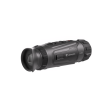 Visore termico da osservazione di marca Hikmicro modello LYNX 3.0 LQ35