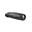 Visore termico da osservazione di marca Hikmicro modello LYNX 3.0 LQ35.3 sensore altissimo 640*512 con lente da 35mm.