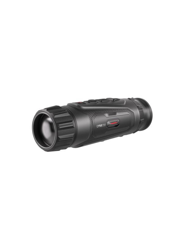 Visore termico da osservazione di marca Hikmicro modello LYNX 3.0 LQ35