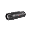 Visore termico da osservazione di marca Hikmicro modello LYNX 3.0 LQ35